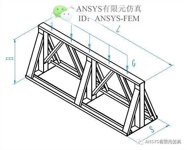 ansys内存不足的解决方法